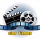 Cine_filmes