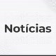 NOTÍCIAS