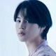 ❤️❤️ BTS... Jimin 💙❤️
