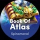 BookOfAtlas
