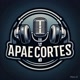 apae_cortes