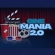 cine mania 2.0