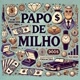papo_de_mihão