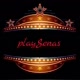 Play Senas