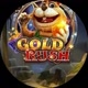 Goldrushfc