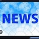NEWS 🚨
