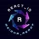 React_id