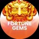 Fortunegems