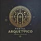 Portal Arquetípico