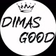 Dimasgood