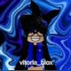 ♡~vitoria_blox~♡