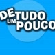 detudoumpouco