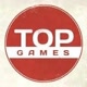 JOGOS TOP