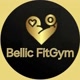 Bellic FitGym