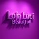 Loja Luci Beautfull