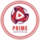*🌐 PRIME NOTÍCIA
