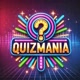 Quiz Mania