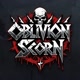 Oblivion Scorn
