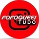 Fofoqueeitudo33