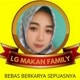 Si Teteh ⭐LG⭐