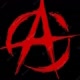 Anarkie46