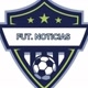 FUT.NOTICIAS