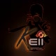 Keii_Official