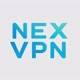 NEX-VPN / conectando vc ao mundo 🌐