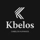 Kbelos humanos