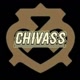 Chivass♾️