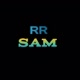 RR sam
