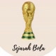 🔥NB🔥 SEJARAH BOLA