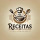 Receitas irresistíveis