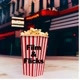 Film & Flicks
