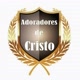 ADORADORES DE CRISTO