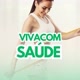 VivaComSaude