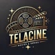 Telacine