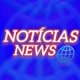 NOTÍCIAS NEWS🌐