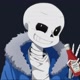 sans