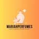 Mariahperfumes