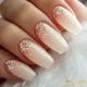 nail design