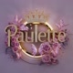 PAULETTE👑