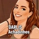 achadinhosdarlis