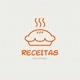 Receitas Fáceis