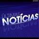 últimas noticias