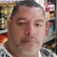 Adilson Moura723