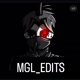 MGL_EDITS