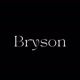 bryson