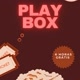 Play Box oficial
