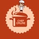Chef Online